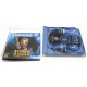 VIDEOJUEGO SEGA DREAMCAST TOMB RAIDER CHRONICLES