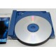 VIDEOJUEGO SEGA DREAMCAST TOMB RAIDER CHRONICLES