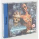 VIDEOJUEGO SEGA DREAMCAST SHADOW MAN