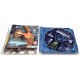 VIDEOJUEGO SEGA DREAMCAST SHADOW MAN