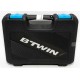 CAJA HERRAMIENTAS BICICLETA BTWIN 500