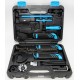 CAJA HERRAMIENTAS BICICLETA BTWIN 500