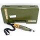 HERRAMIENTA MODELISMO PROXXON 60E