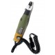 HERRAMIENTA MODELISMO PROXXON 60E