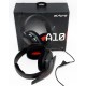 AURICULARES GAMING DE CABLE ASTRO A10