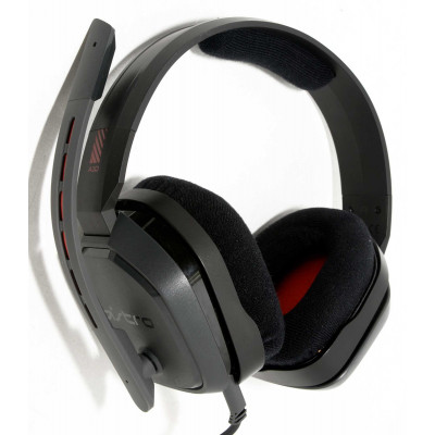 AURICULARES GAMING DE CABLE ASTRO A10