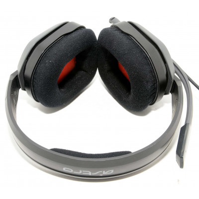 AURICULARES GAMING DE CABLE ASTRO A10