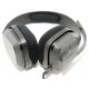 AURICULARES GAMING DE CABLE ASTRO A10