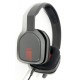 AURICULARES GAMING DE CABLE ASTRO A10