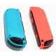 CONSOLA NINTENDO SWITCH