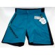 PANTALON DYNAF