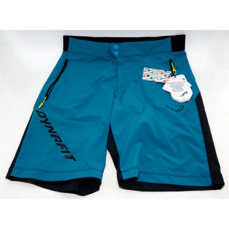 PANTALON DYNAF