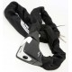 CANDADO CADENA ABUS ART 135