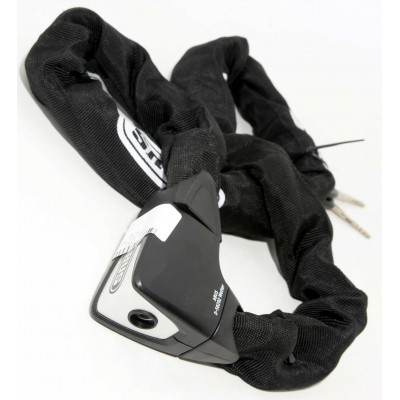 CANDADO CADENA ABUS ART 135