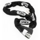 CANDADO CADENA ABUS ART 135