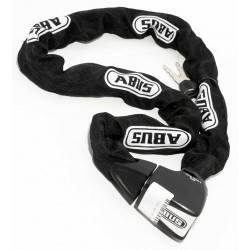 CANDADO CADENA ABUS ART 135