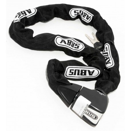 CANDADO CADENA ABUS ART 135