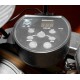 BATERIA ELECTRONICA MILLENIUM HD-50 E