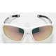 GAFAS DE SOL TRIBORD SAILING 500