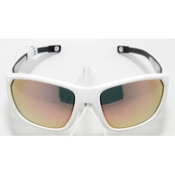 GAFAS DE SOL TRIBORD SAILING 500