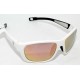 GAFAS DE SOL TRIBORD SAILING 500