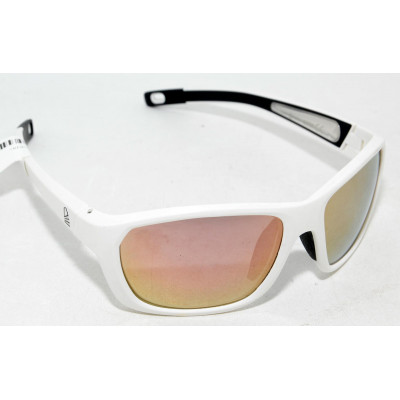 GAFAS DE SOL TRIBORD SAILING 500