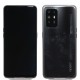 OPPO A94 5G 128GB NEGRO