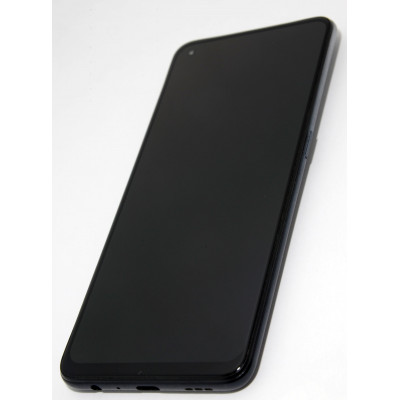 OPPO A94 5G 128GB NEGRO