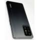 OPPO A94 5G 128GB NEGRO