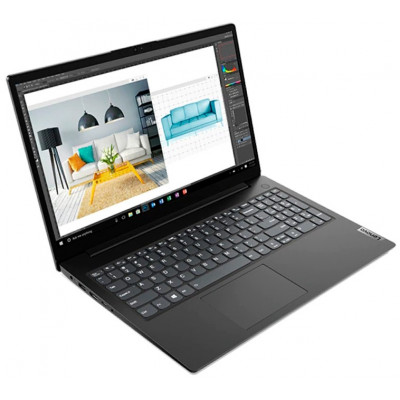 NOTEBOOK LENOVO V15G2ITL / INTEL i3 3GHz / 250GB SSD / 8GB RAM