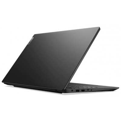 NOTEBOOK LENOVO V15G2ITL / INTEL i3 3GHz / 250GB SSD / 8GB RAM