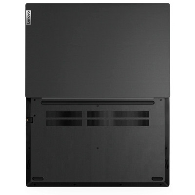 NOTEBOOK LENOVO V15G2ITL / INTEL i3 3GHz / 250GB SSD / 8GB RAM