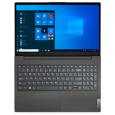 NOTEBOOK LENOVO V15G2ITL / INTEL i3 3GHz / 250GB SSD / 8GB RAM