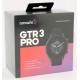 SMARTWATCH AMAZFIT GTR 3 PRO NEGRO PRECINTADO