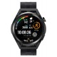 SMARTWATCH HUAWEI GT RUNNER GRIS PRECINTADO