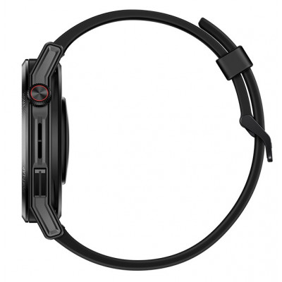 SMARTWATCH HUAWEI GT RUNNER GRIS PRECINTADO