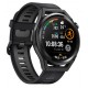 SMARTWATCH HUAWEI GT RUNNER GRIS PRECINTADO