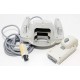 VIDEOCONSOLA SEGA DREAMCAST