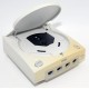 VIDEOCONSOLA SEGA DREAMCAST