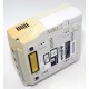 VIDEOCONSOLA SEGA DREAMCAST