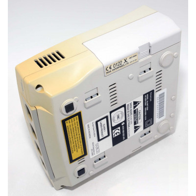 VIDEOCONSOLA SEGA DREAMCAST