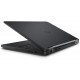 NOTEBOOK DELL LATITUDE E5550 / INTEL i5-5300U 2.3GHz / 500GB HDD / 8GB RAM