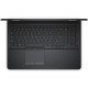 NOTEBOOK DELL LATITUDE E5550 / INTEL i5-5300U 2.3GHz / 500GB HDD / 8GB RAM