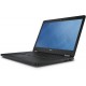 NOTEBOOK DELL LATITUDE E5550 / INTEL i5-5300U 2.3GHz / 500GB HDD / 8GB RAM