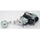 CARRETE CASTING PESCA VERTICAL MAR ILICIUM-500 C300