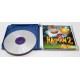 VIDEOJUEGO SEGA DREAMCAST RAYMAN 2