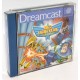 VIDEOJUEGO SEGA DREAMCAST BUZZ LIGHTYEAR