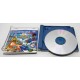 VIDEOJUEGO SEGA DREAMCAST BUZZ LIGHTYEAR