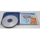 VIDEOJUEGO SEGA DREAMCAST CHUCHU ROCKET
