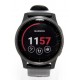 RELOJ DEPORTIVO GARMIN VIVOACTIVE 4